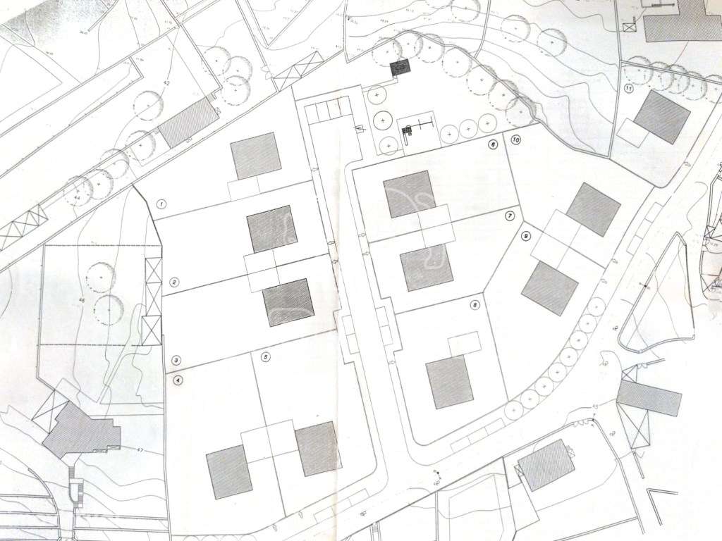 Terreno para construção de Moradia, em Afife. - Grande imagem: 5/5