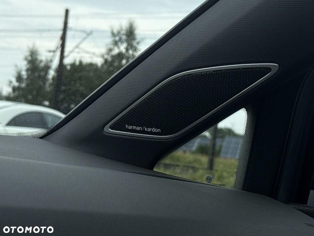 Volkswagen Golf - 29