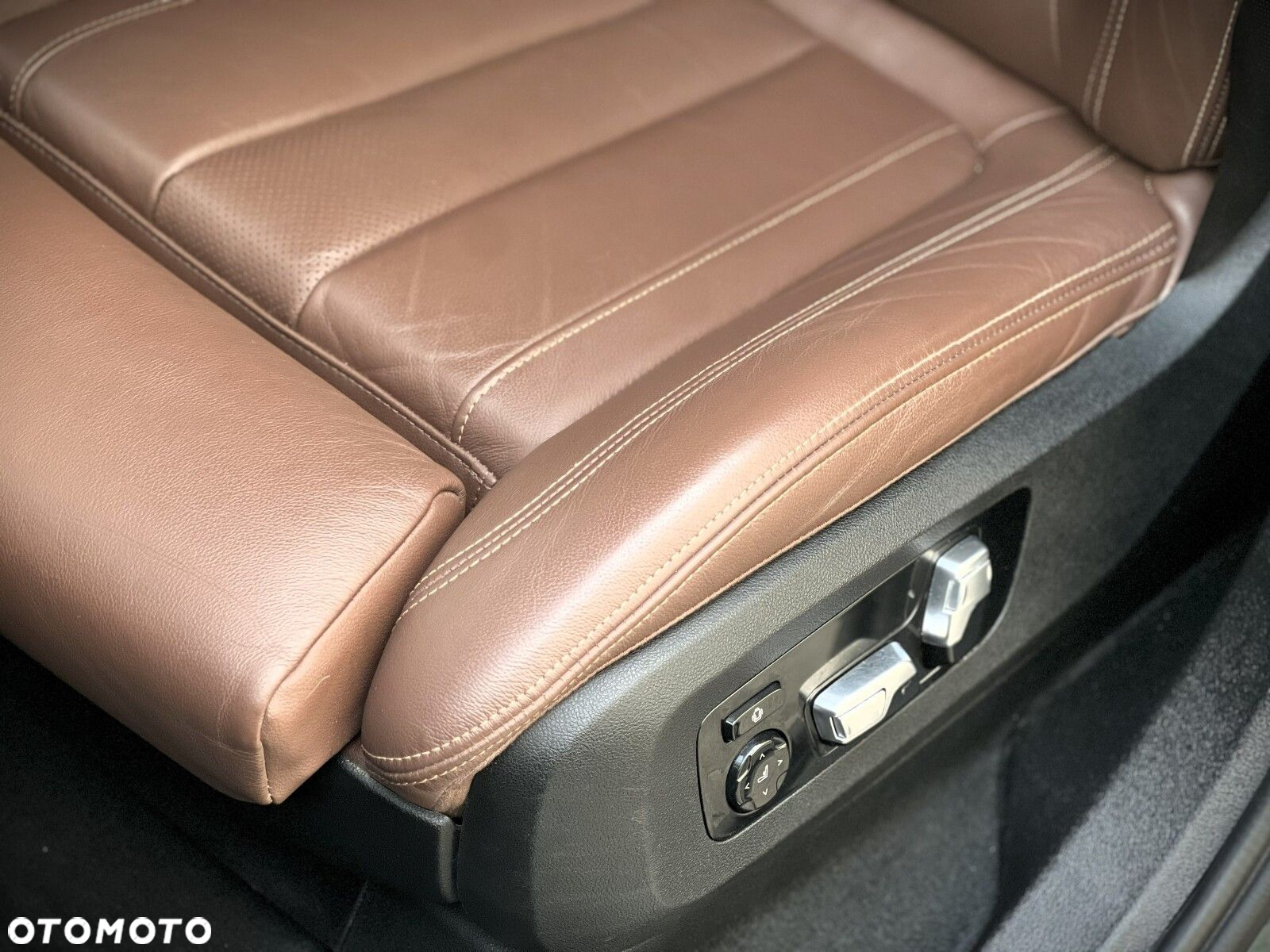 BMW X6 - 30