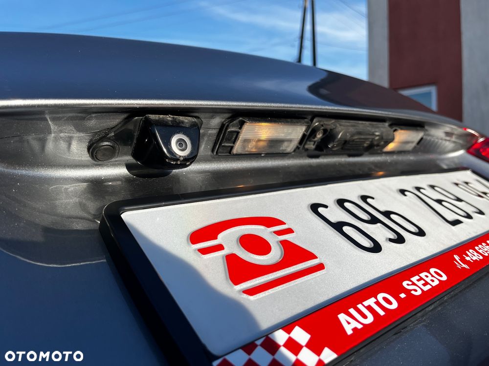 Mitsubishi ASX 1.8 DI-D 4WD Diamant Edition - 32