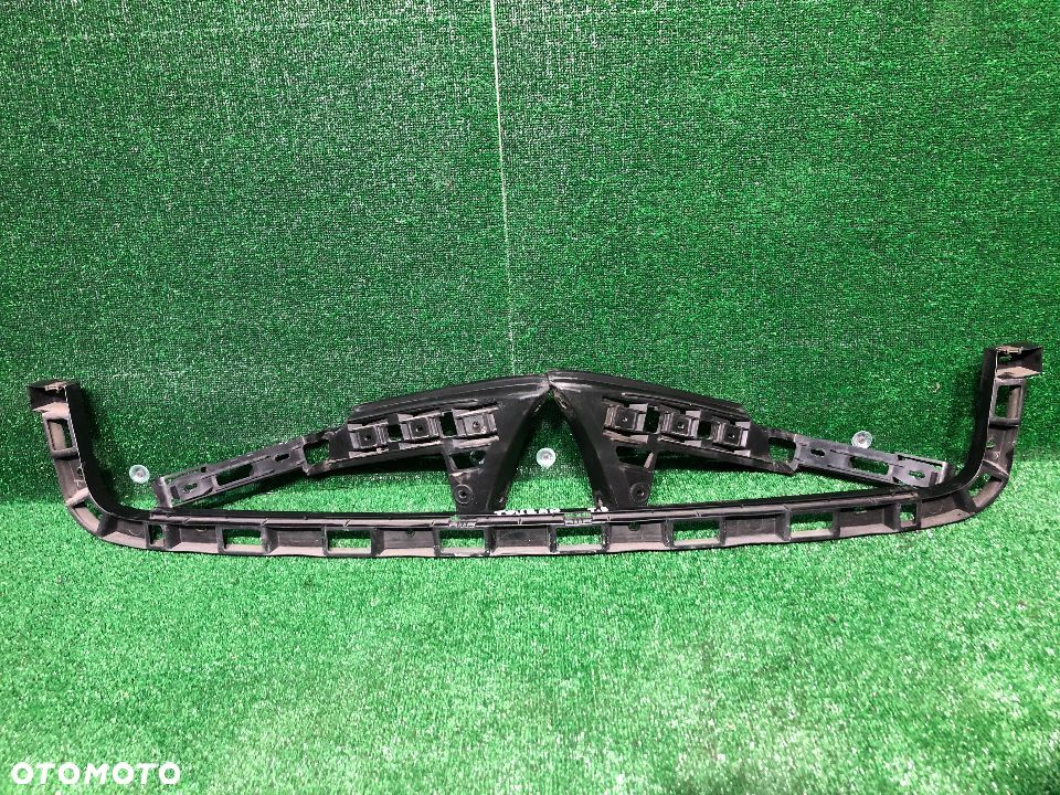 VOLKSWAGEN VW TOURAN I 1T0 03- ŚLIZGI ZDERZAKA TYŁ TYLNY PRAWY LEWY ŚRODKOWY