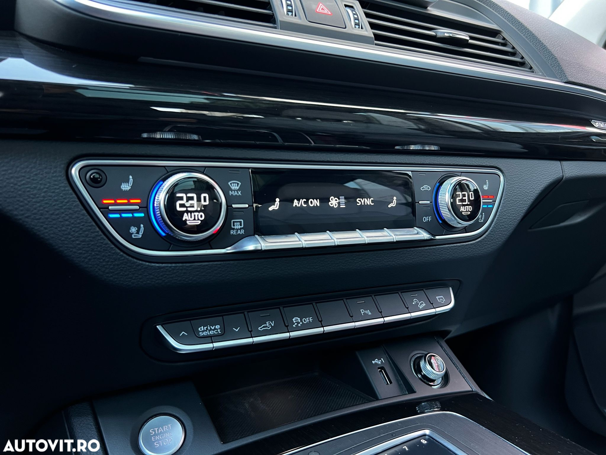 Audi Q5 - 35