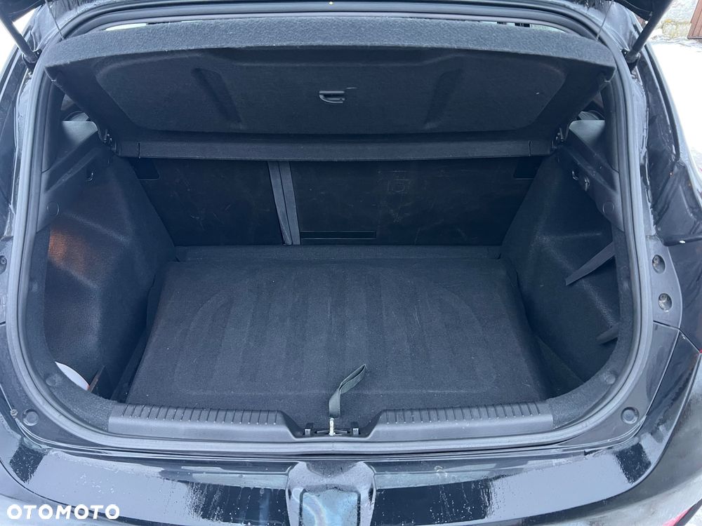 Hyundai i30 1.4 Classic - 17