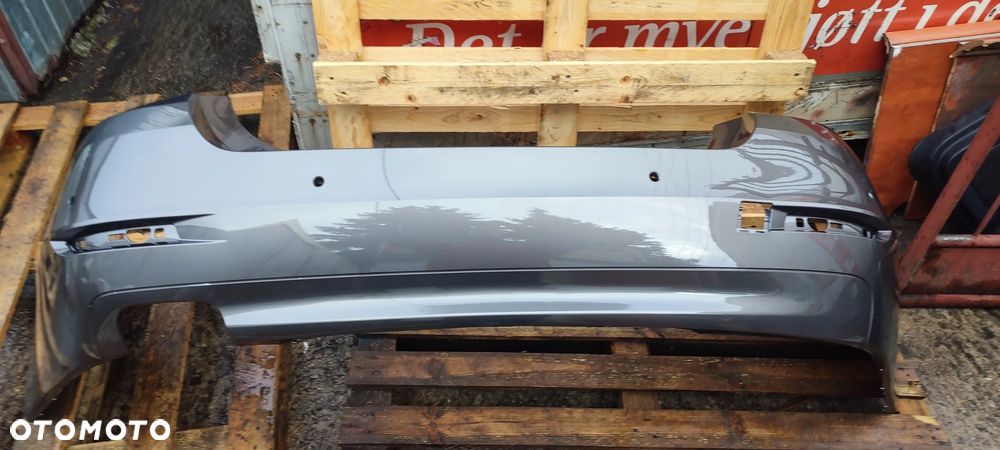 ZDERZAK TYLNY BMW 5 F10 F11 12-17 LIFT SEDAN Luxury line Modern line PDC POD CZUJNIKI  a300 475 354 a52 a35 416 a76 a53 a39 a43 a68 668 a85 a92 a68 381 668 a85 a84 a90 a89 b03 A72 A76 A17 A92 A81 A85 A84 A90 A89 B03 896 B90 A72 A81 A85 A84 A90 A89 B03 S34 X04 B40 X08 C48 A85 X02 A84 X07 A89 B03 B65 C12 X13 X02 X08 C48 X11 B50 B64 B05 X04 B41 A29 A72 A76 A83  X11 X02 X10 X04 B64 X11 C10 B39 A52 C2Y B64 C2P - 1