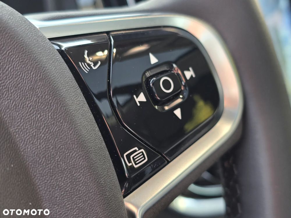 Volvo S60 T8 Recharge AWD Ultimate Dark - 18