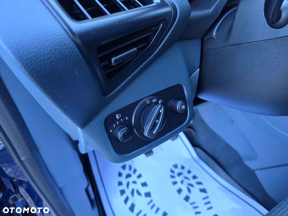 Ford Grand C-MAX 2.0 TDCi Trend - 27