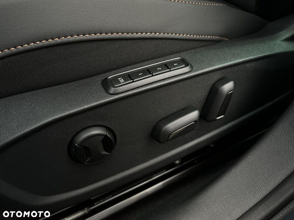 Cupra Formentor - 15