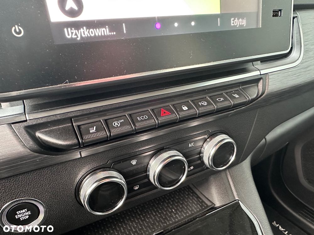 Renault Kangoo - 12