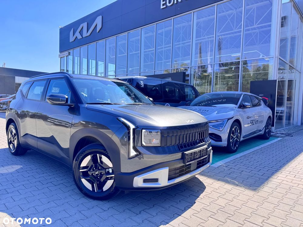 Kia Seltos 1.6 T-GDI M - 19