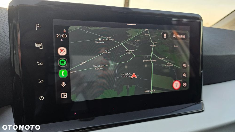 Seat Arona - 19