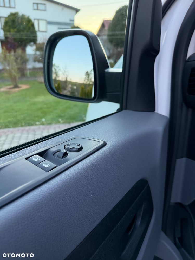 Peugeot EXPERT - 9
