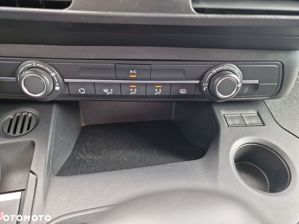 Toyota PROACE CITY - 26