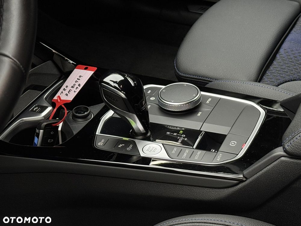 BMW Seria 1 120i M Sport sport - 11