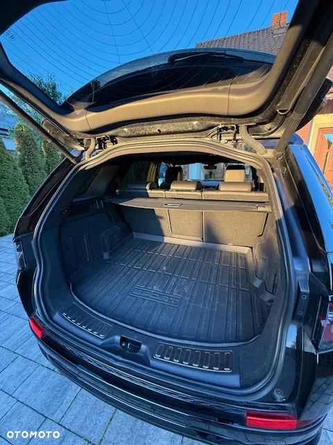 Land Rover Discovery Sport 2.0 D180 S - 8