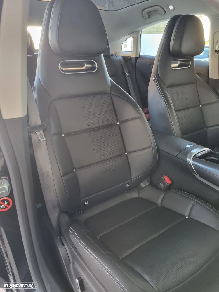 Smart #3 66 kWh Pro+ - 8