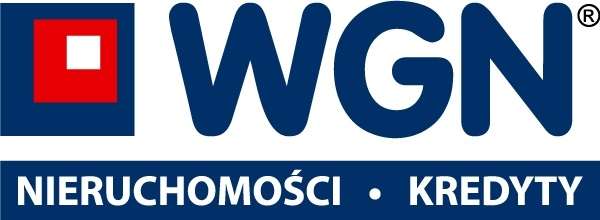 WGN NIERUCHOMOŚCI-REDA
