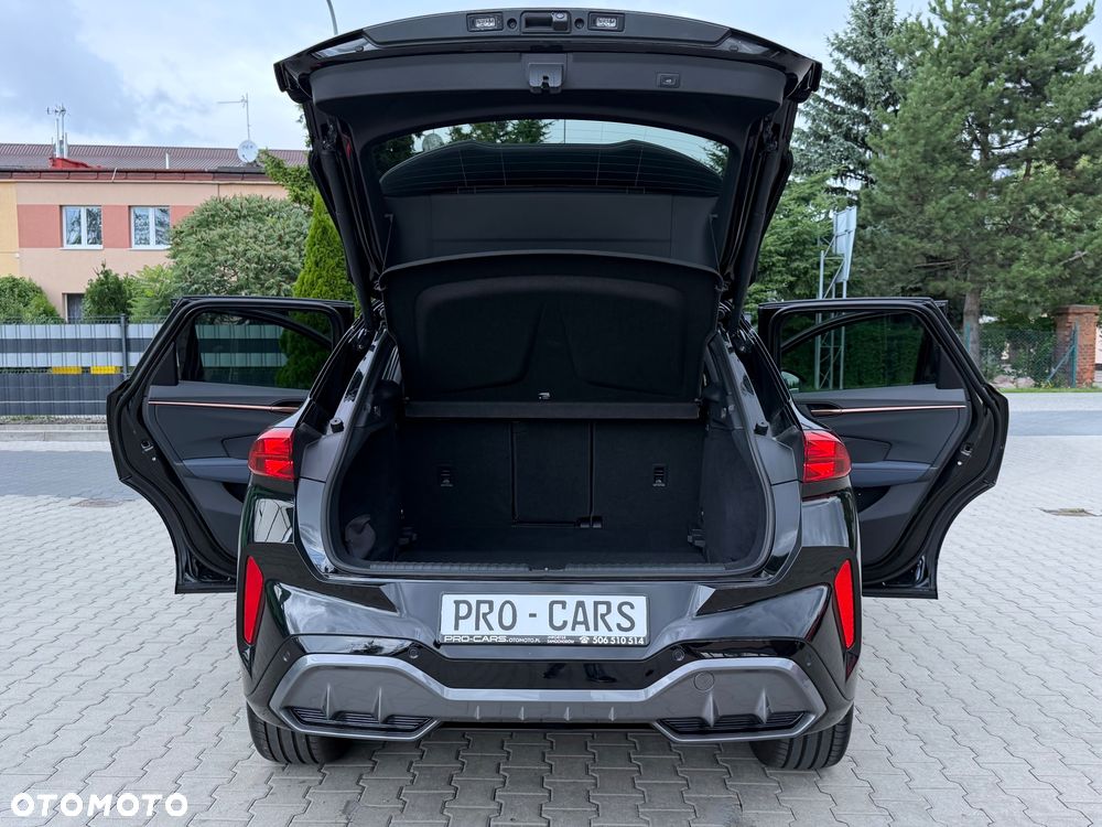 Cupra Terramar 2.0 TSI 4Drive DSG VZ - 15