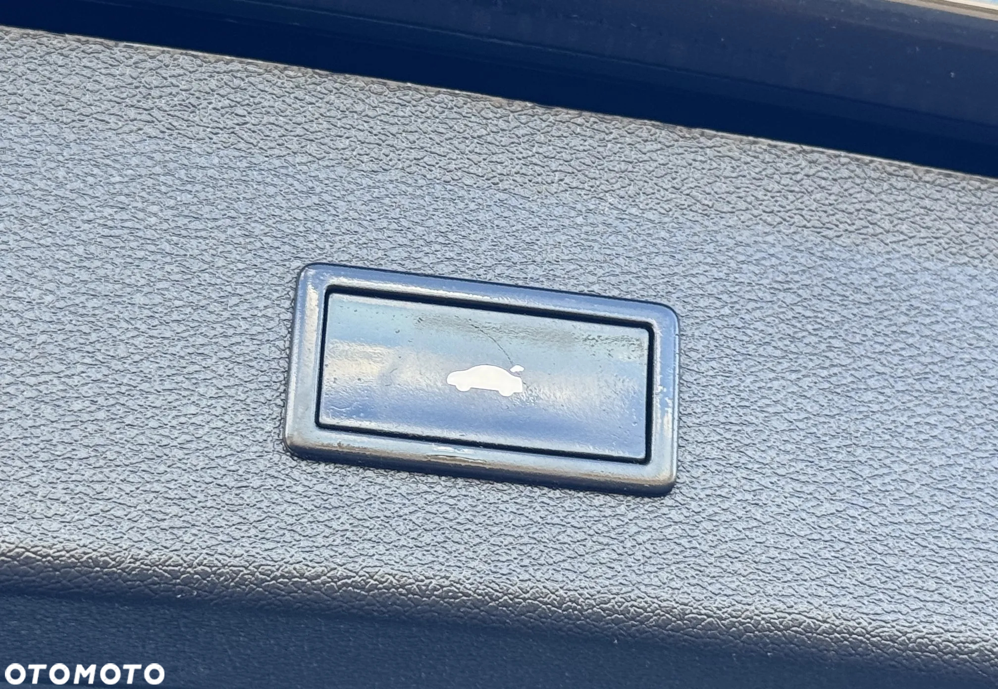Audi Q5 3.0 TDI Quattro S tronic - 13
