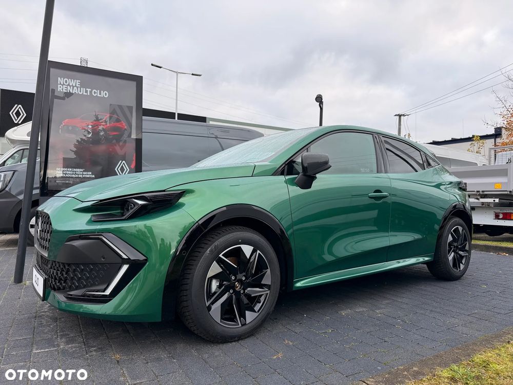 Renault Clio 1.2 TCe Techno EDC - 6