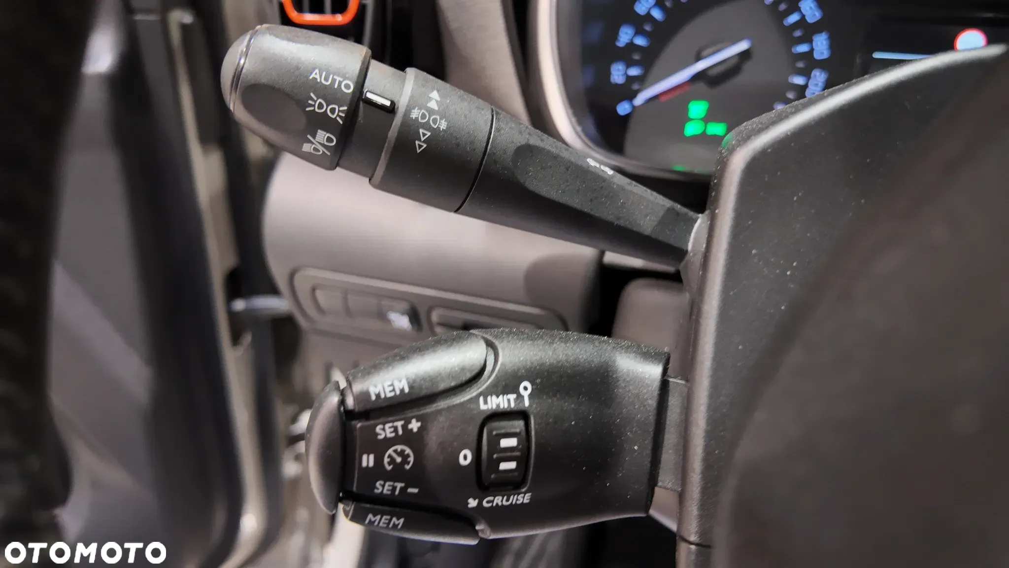 Citroën C3 Aircross PureTech 110 Stop & Start EAT6 Feel - 23