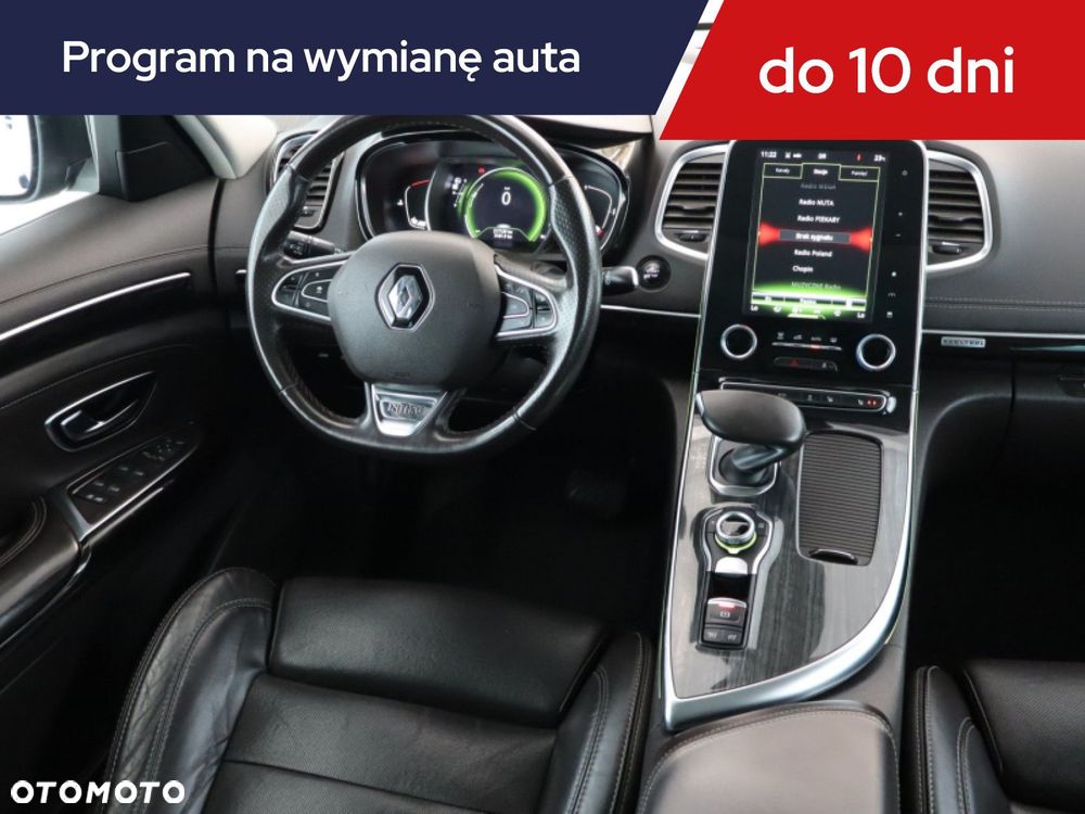 Renault Espace - 9