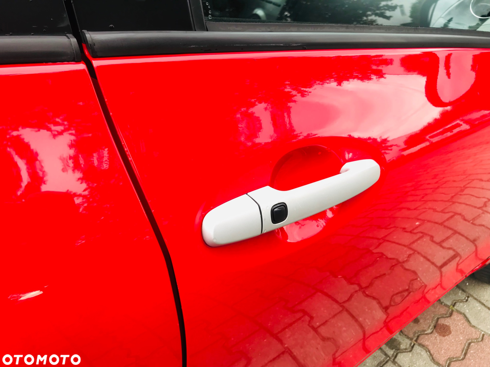 Toyota Yaris 1.33 Business Edition - 12