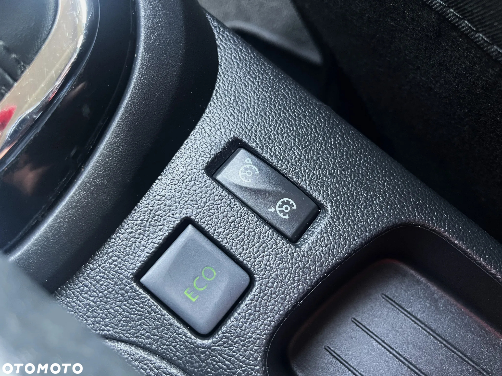 Renault Captur ENERGY TCe 120 EDC Dynamique - 33