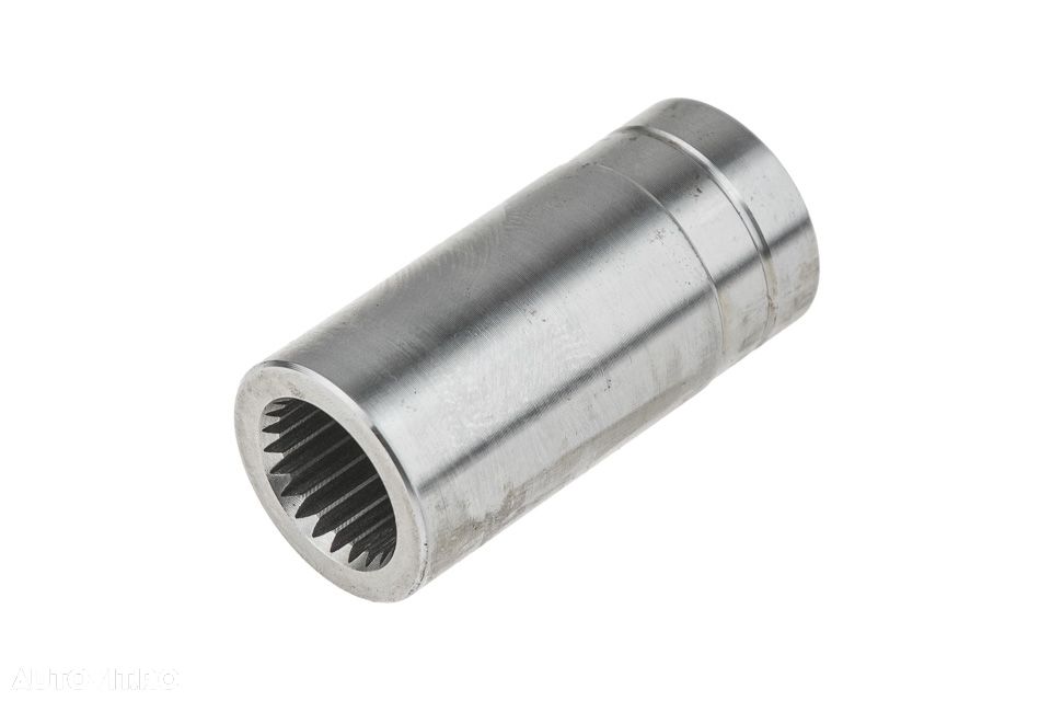 Adaptor planetara Renault Laguna 1, 2 1993-2007, Megane 2 2003-2008, Megane Scenic Ii, NTY NWP-RE-001