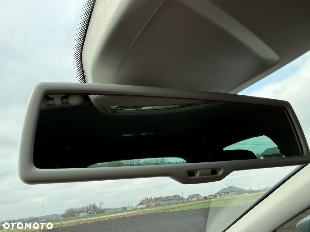 Seat Leon 2.0 TDI DPF Start&Stop FR - 25