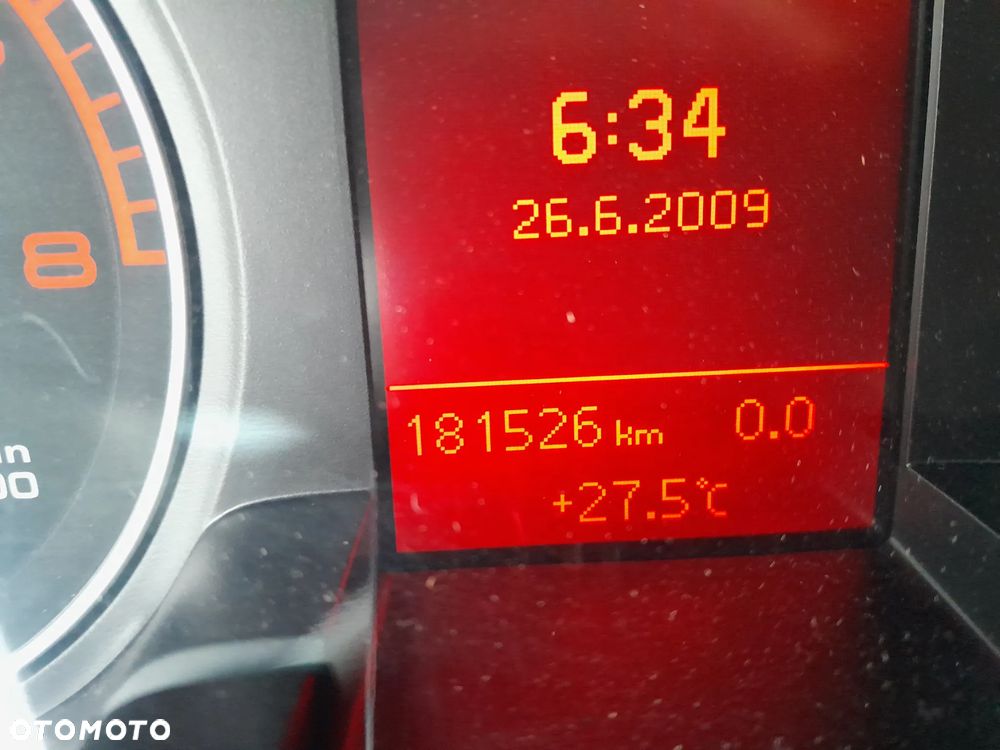Audi A4 Avant 2.0 TFSI S line Sportpaket (plus) - 16