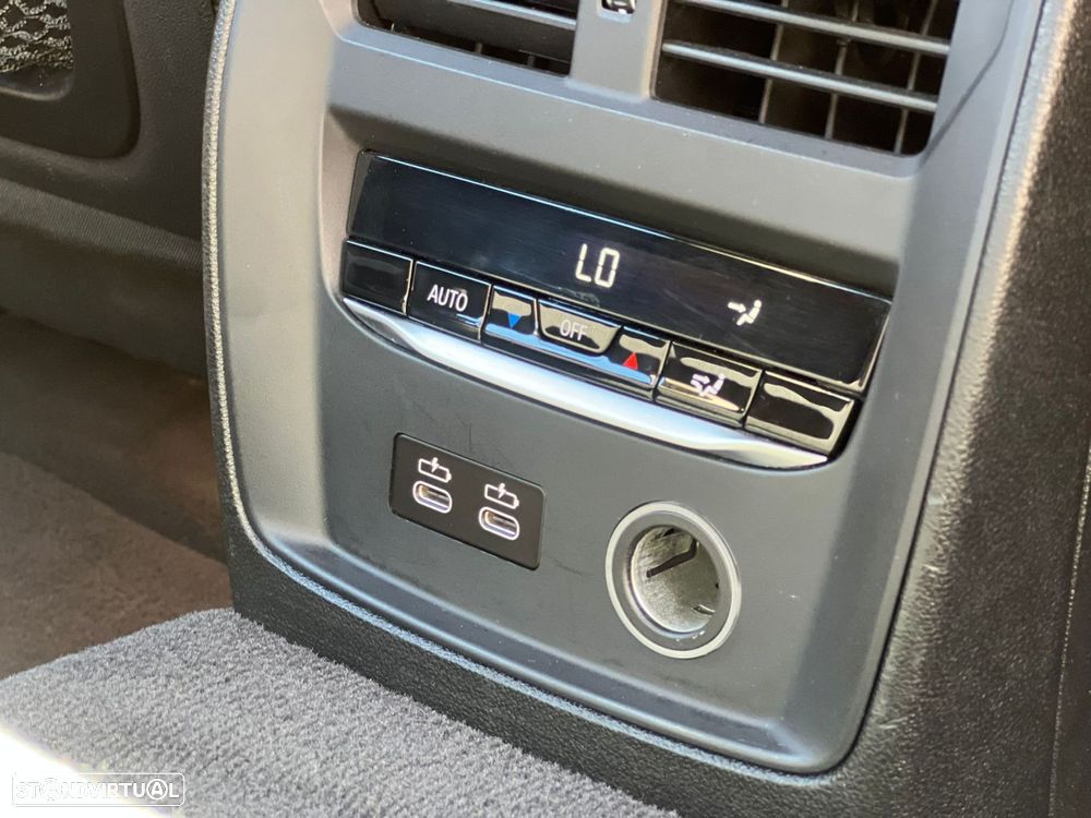 BMW 330 e Auto - 15