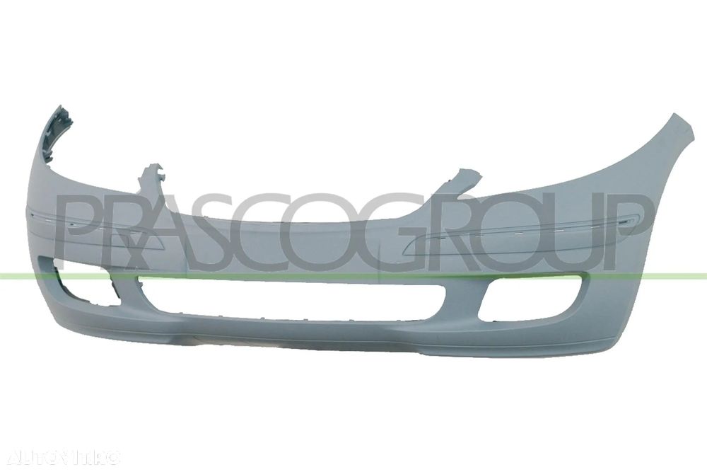 bara fata mercedes-benz a-class (w169) 2004-2012 - 1