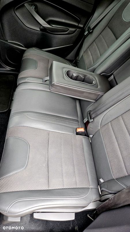 Ford Kuga 2.0 TDCi 4x4 Trend - 31