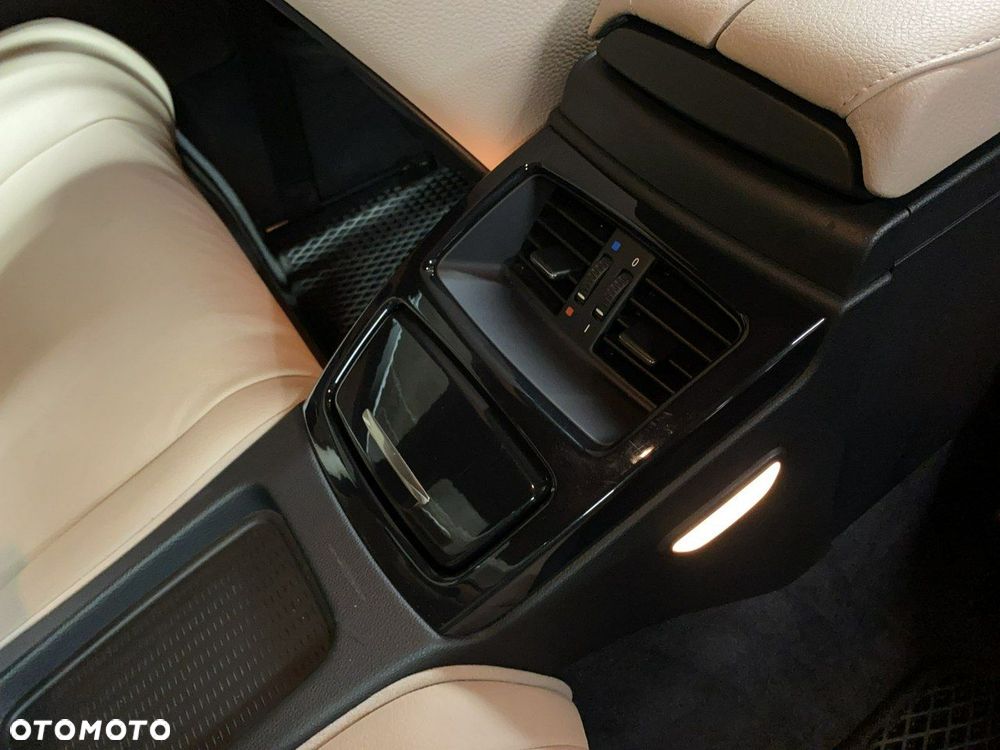 BMW Seria 3 - 18