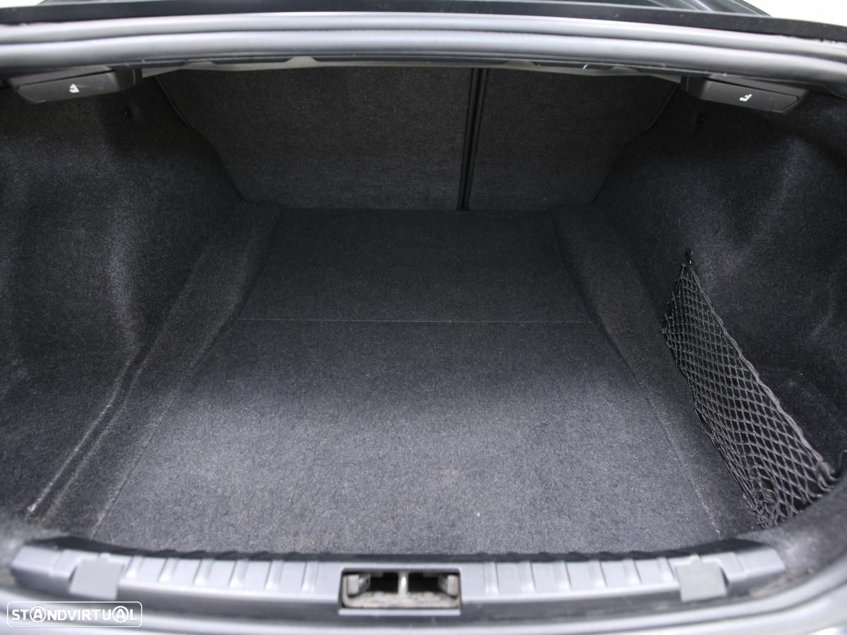 BMW 120 d - 14