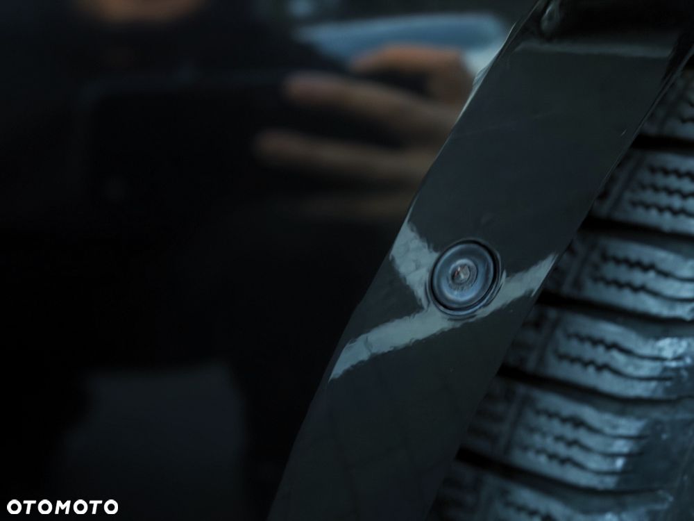 BMW 5GT 520d Luxury Line - 20