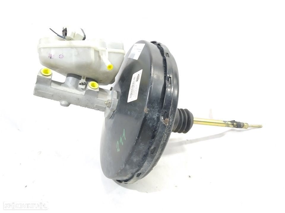 SERVOFREIO FORD MONDEO III 2005 - 1