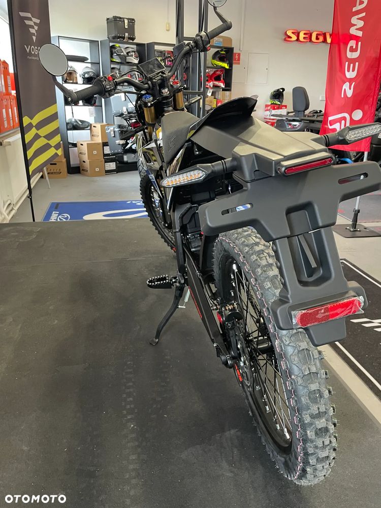 Altis Powersports Sigma - 26