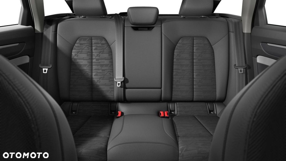 Audi A6 Avant 40 TDI mHEV S tronic - 9