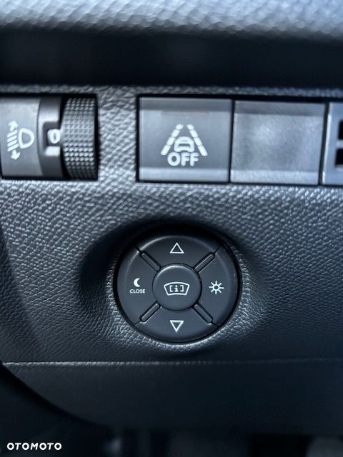 Citroën C4 1.5 BlueHDi Shine S&S - 22