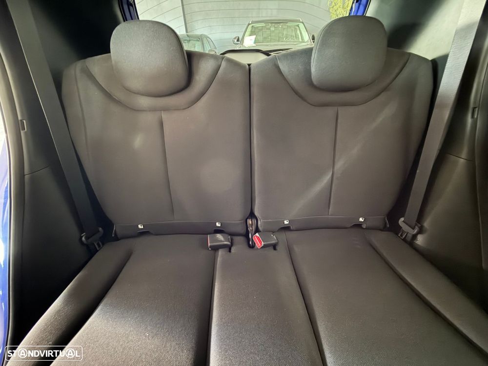 Toyota Aygo X 1.0 Pulse - 25