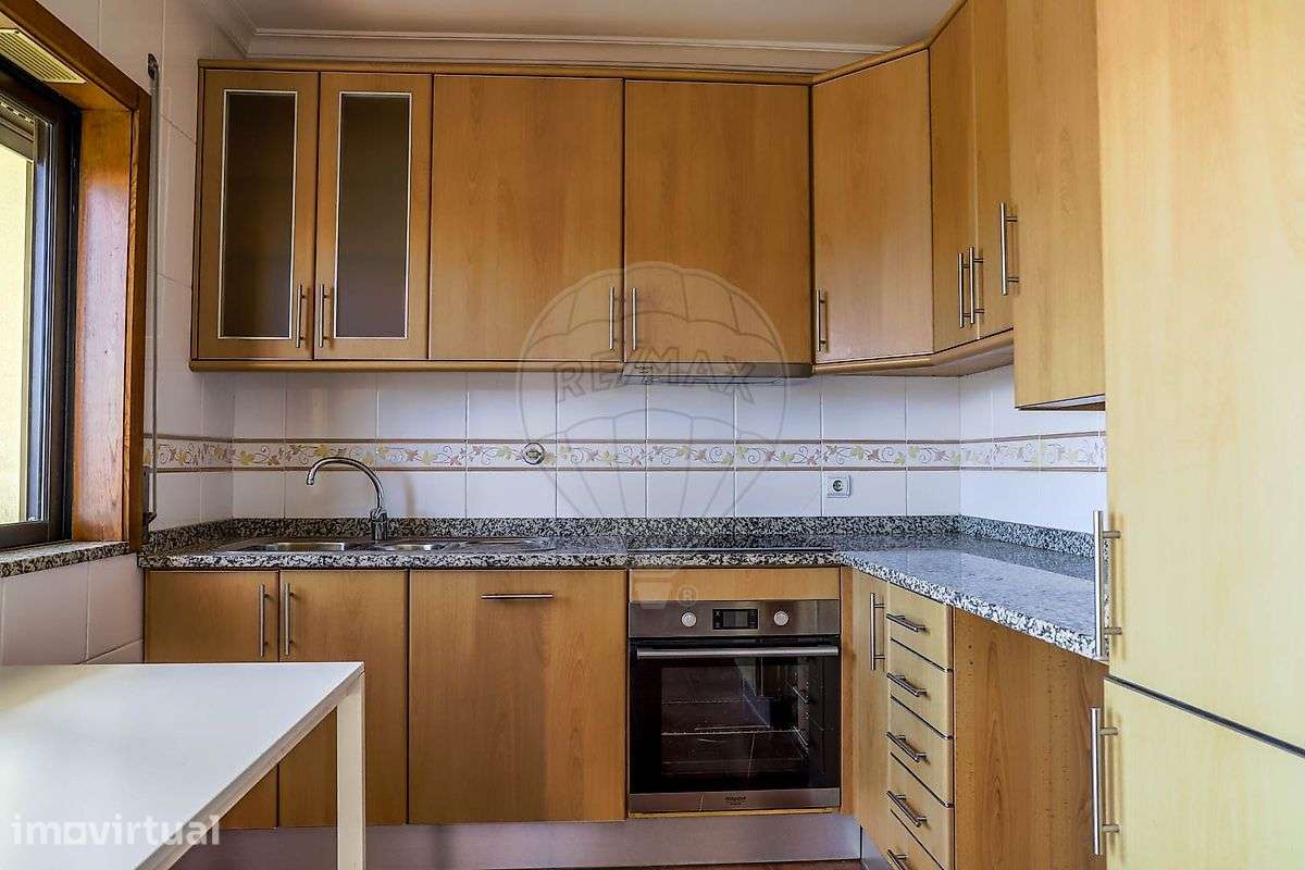 Apartamento T3 para venda - Grande imagem: 4/25