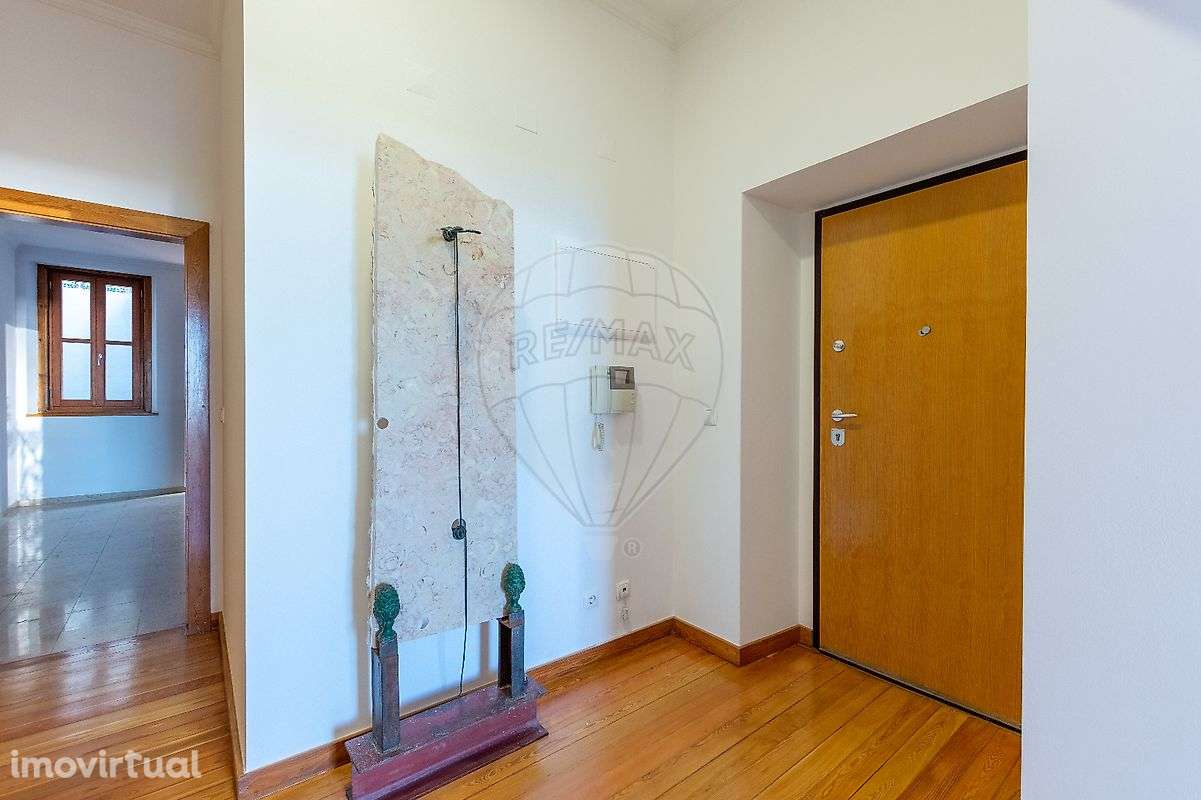 Apartamento T2 para venda - Grande imagem: 3/33