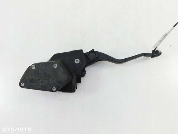 BMW R1200GS POMPA HAMULCOWA PRZÓD PRAWA