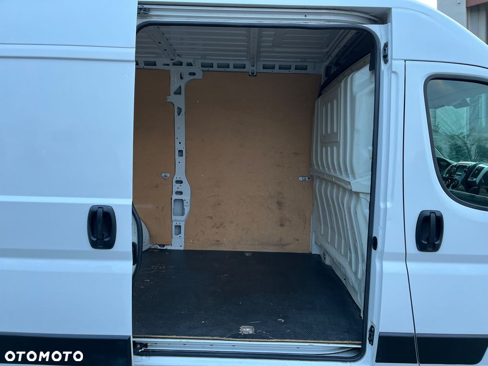 Fiat Ducato - 26