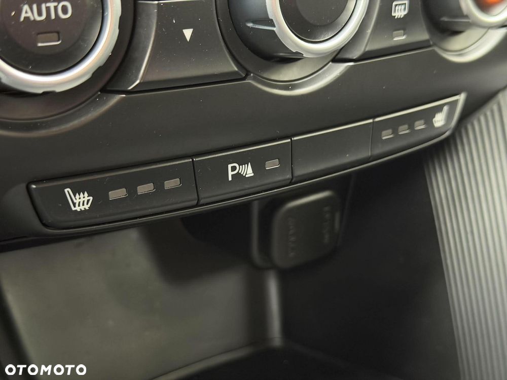 Mazda CX-5 SKYACTIV-G 165 Center-Line - 31