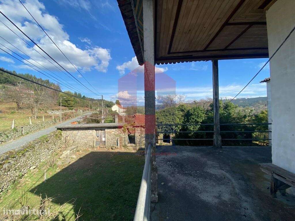 Quinta V5, Rio Mau - Grande imagem: 5/60