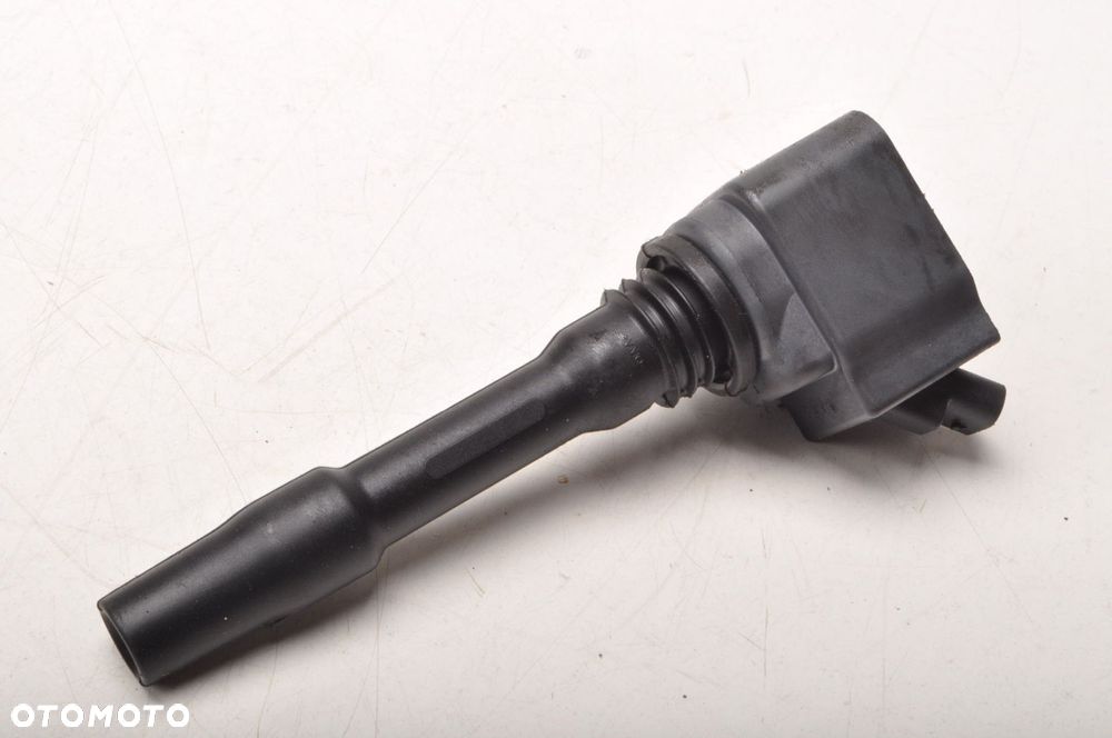 BMW G01 G02 G05 G06 G07 G11 G12 G14 G15 G16 G20 CEWKA ZAPŁONOWA 8643360 - 1