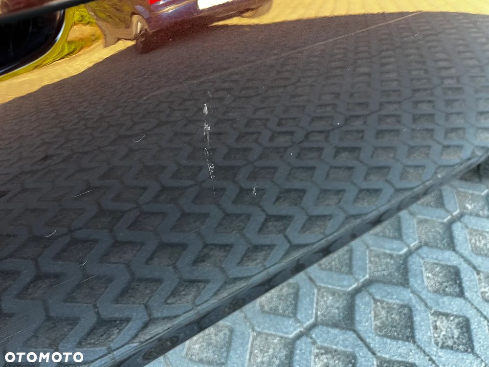 Opel Astra 1.4 Turbo - 12