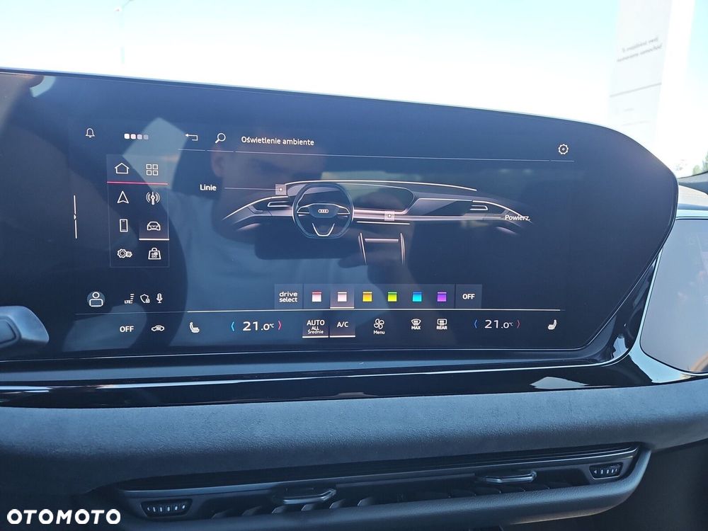 Audi A6 Limousine TFSI S tronic - 22